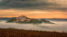 Motovun Foto Miranda Trklja